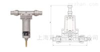 DY系列低温升压阀